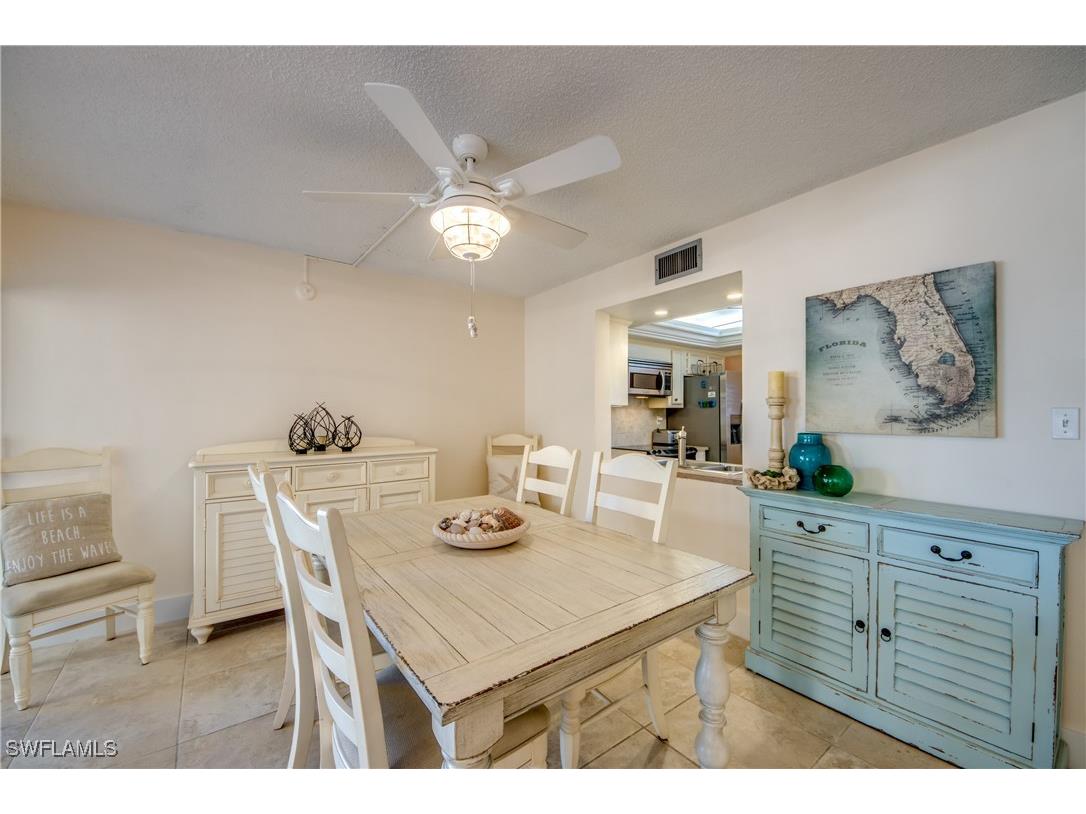 6662 Estero Boulevard #411 Fort Myers Beach FL 33931 225031825 image24