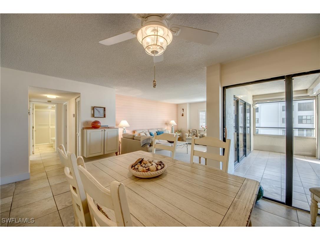 6662 Estero Boulevard #411 Fort Myers Beach FL 33931 225031825 image25