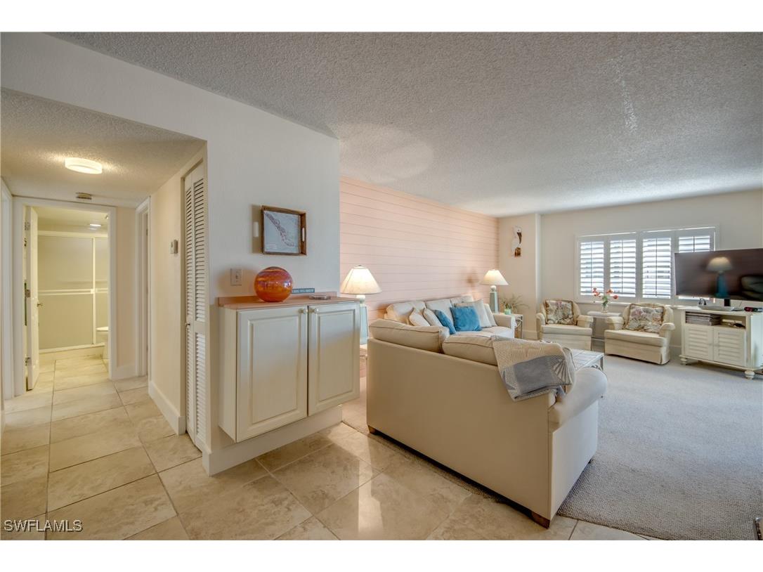 6662 Estero Boulevard #411 Fort Myers Beach FL 33931 225031825 image26