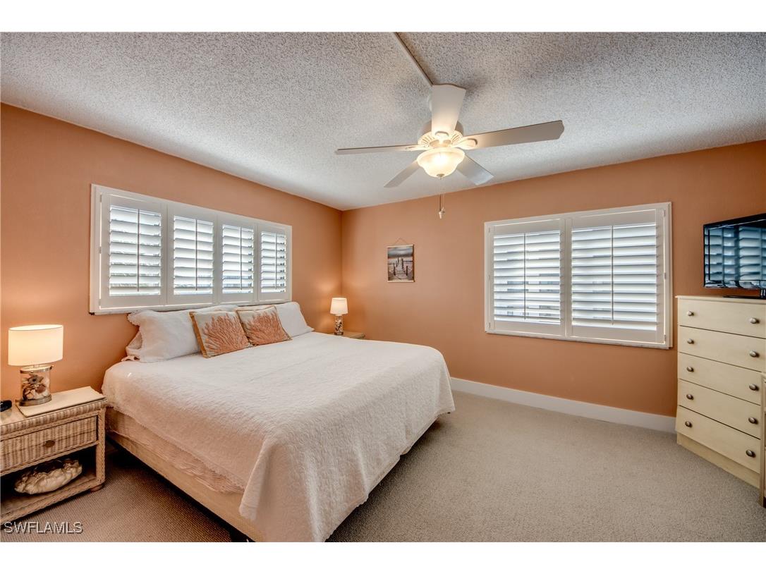 6662 Estero Boulevard #411 Fort Myers Beach FL 33931 225031825 image27