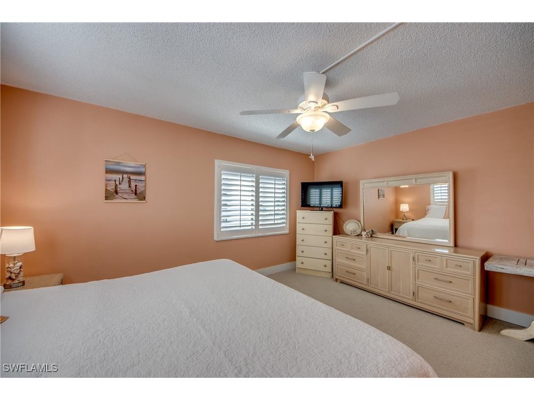 6662 Estero Boulevard #411 Fort Myers Beach FL 33931 225031825 image28
