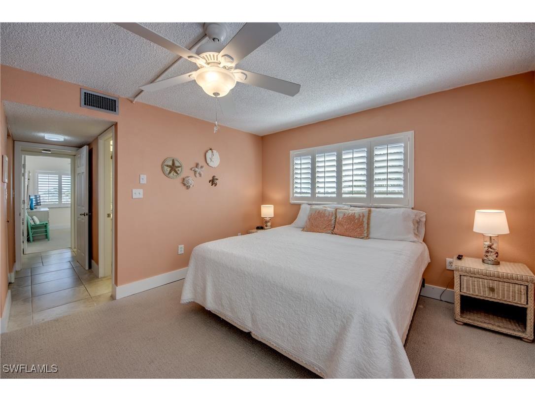 6662 Estero Boulevard #411 Fort Myers Beach FL 33931 225031825 image29