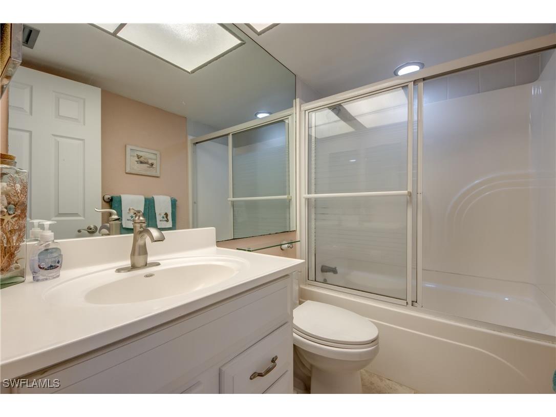 6662 Estero Boulevard #411 Fort Myers Beach FL 33931 225031825 image30