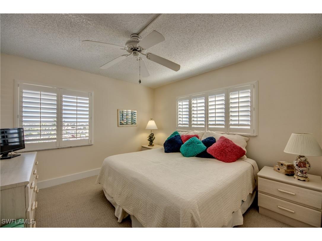 6662 Estero Boulevard #411 Fort Myers Beach FL 33931 225031825 image31