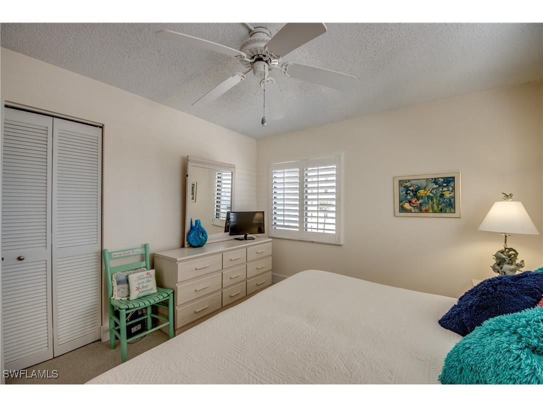 6662 Estero Boulevard #411 Fort Myers Beach FL 33931 225031825 image32