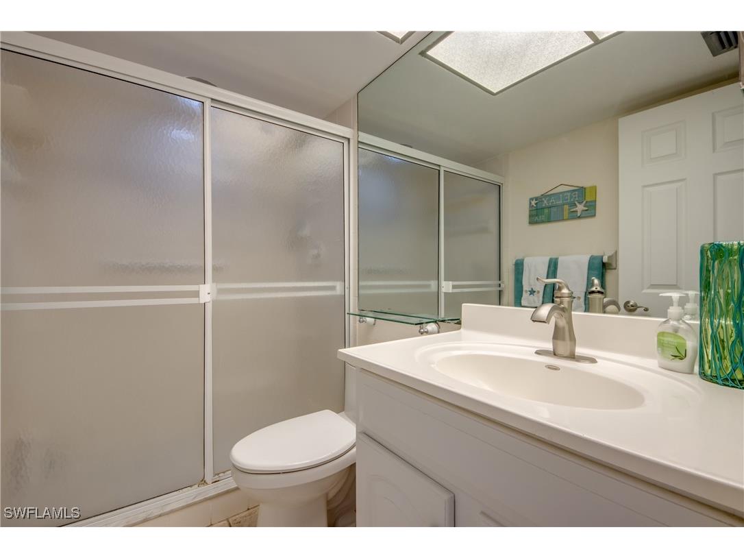 6662 Estero Boulevard #411 Fort Myers Beach FL 33931 225031825 image33