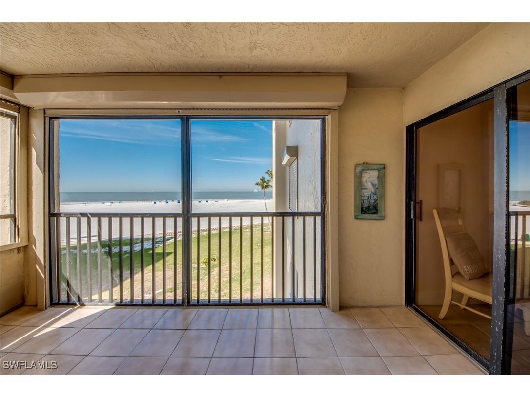 6662 Estero Boulevard #411 Fort Myers Beach FL 33931 225031825 image36