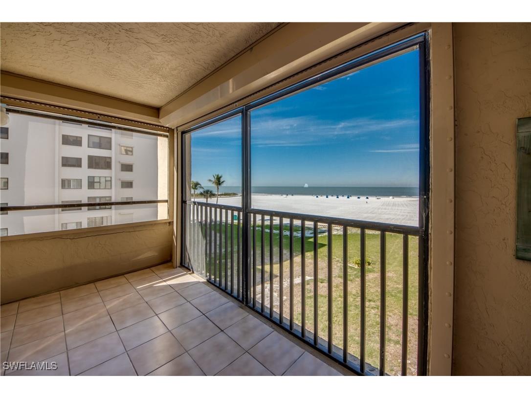 6662 Estero Boulevard #411 Fort Myers Beach FL 33931 225031825 image37