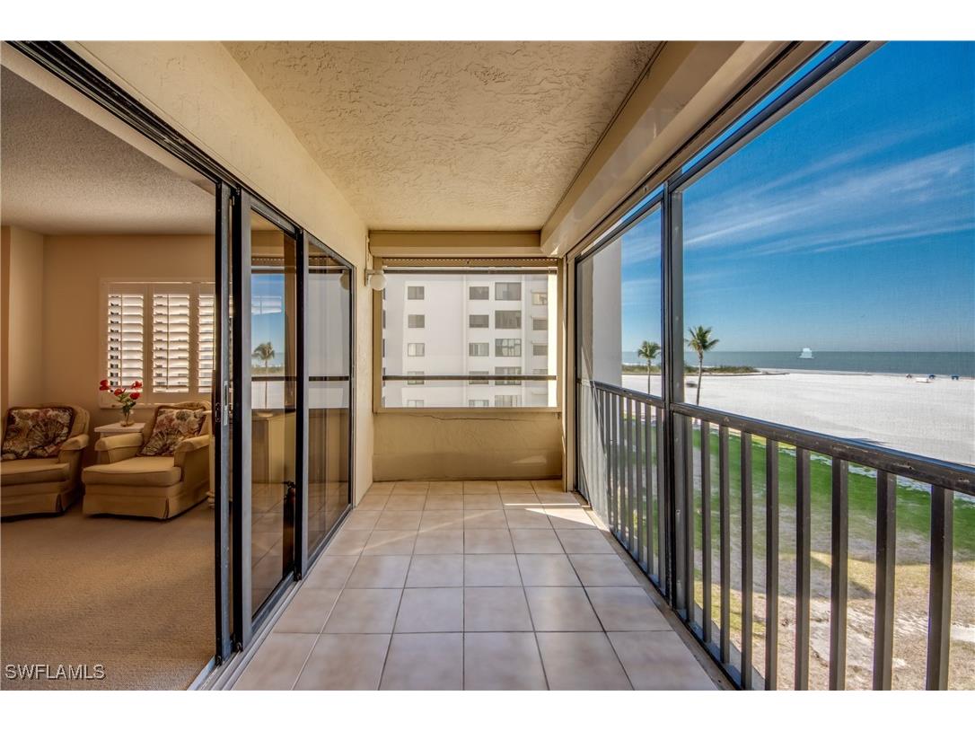 6662 Estero Boulevard #411 Fort Myers Beach FL 33931 225031825 image38