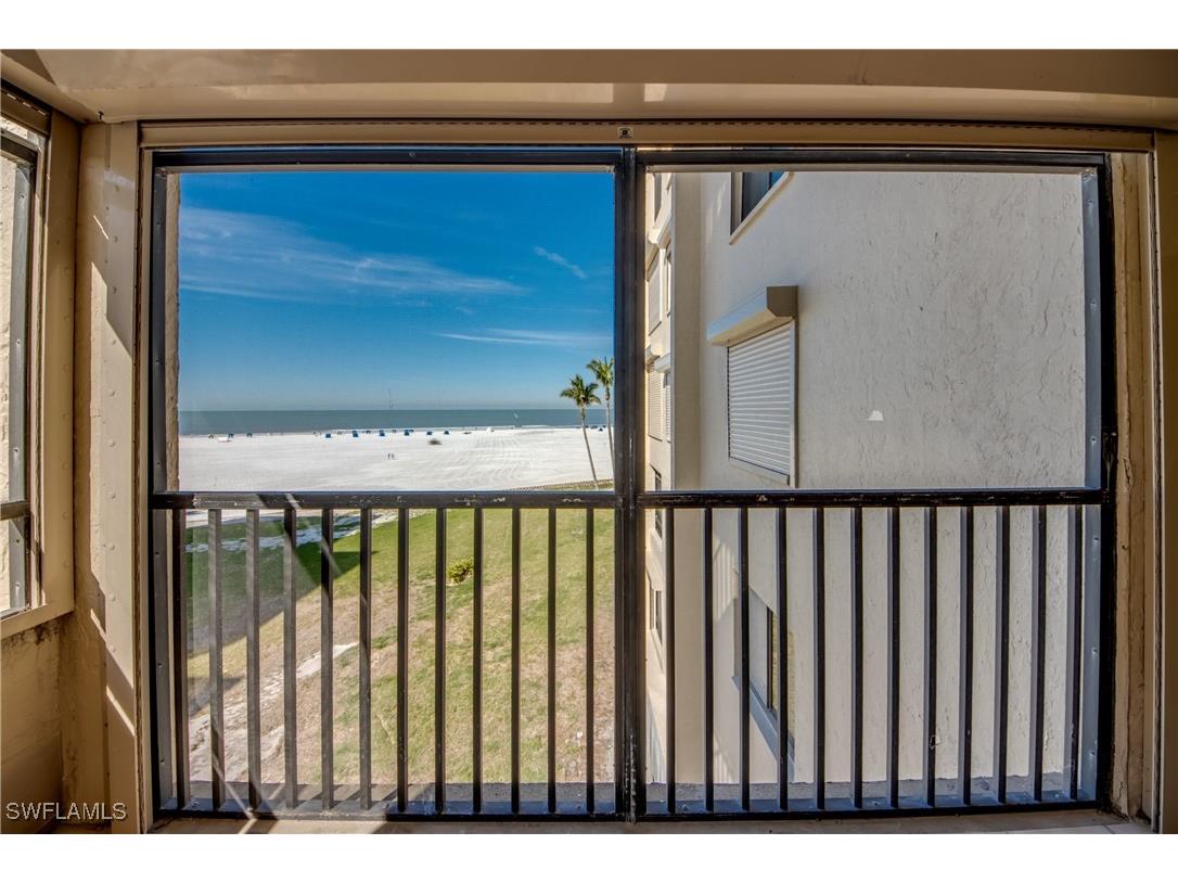 6662 Estero Boulevard #411 Fort Myers Beach FL 33931 225031825 image39