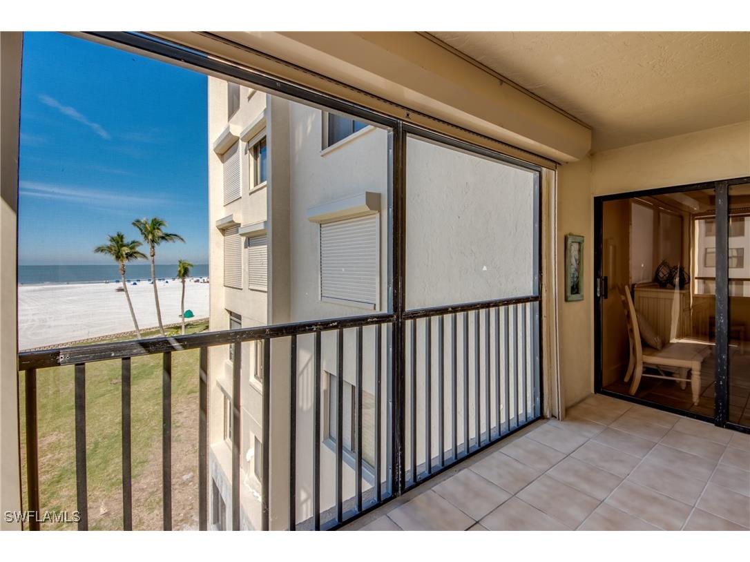 6662 Estero Boulevard #411 Fort Myers Beach FL 33931 225031825 image40
