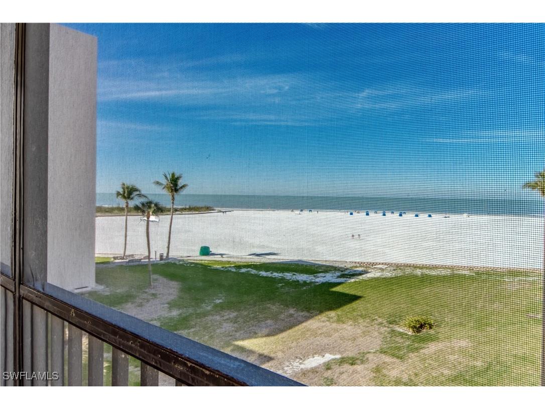 6662 Estero Boulevard #411 Fort Myers Beach FL 33931 225031825 image41