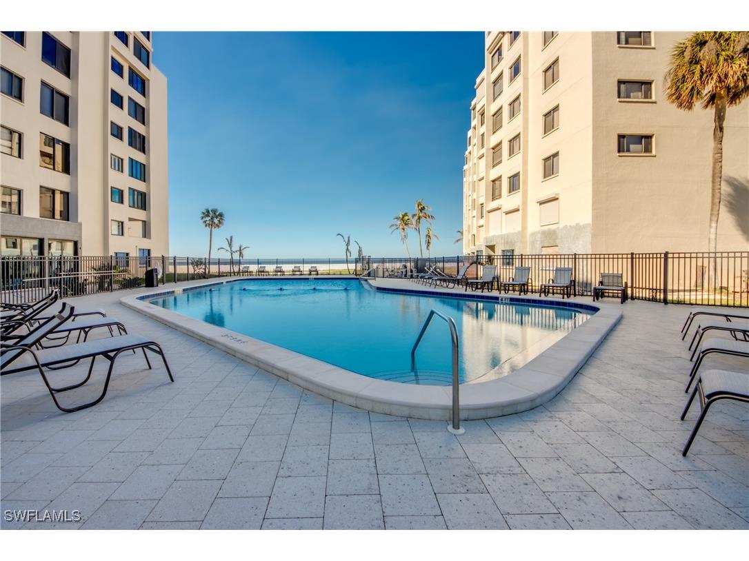 6662 Estero Boulevard #411 Fort Myers Beach FL 33931 225031825 image42