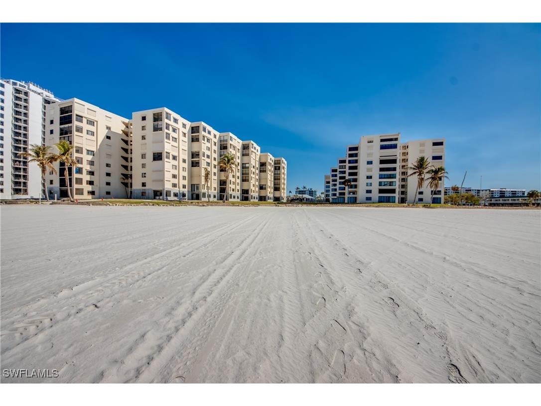 6662 Estero Boulevard #411 Fort Myers Beach FL 33931 225031825 image44
