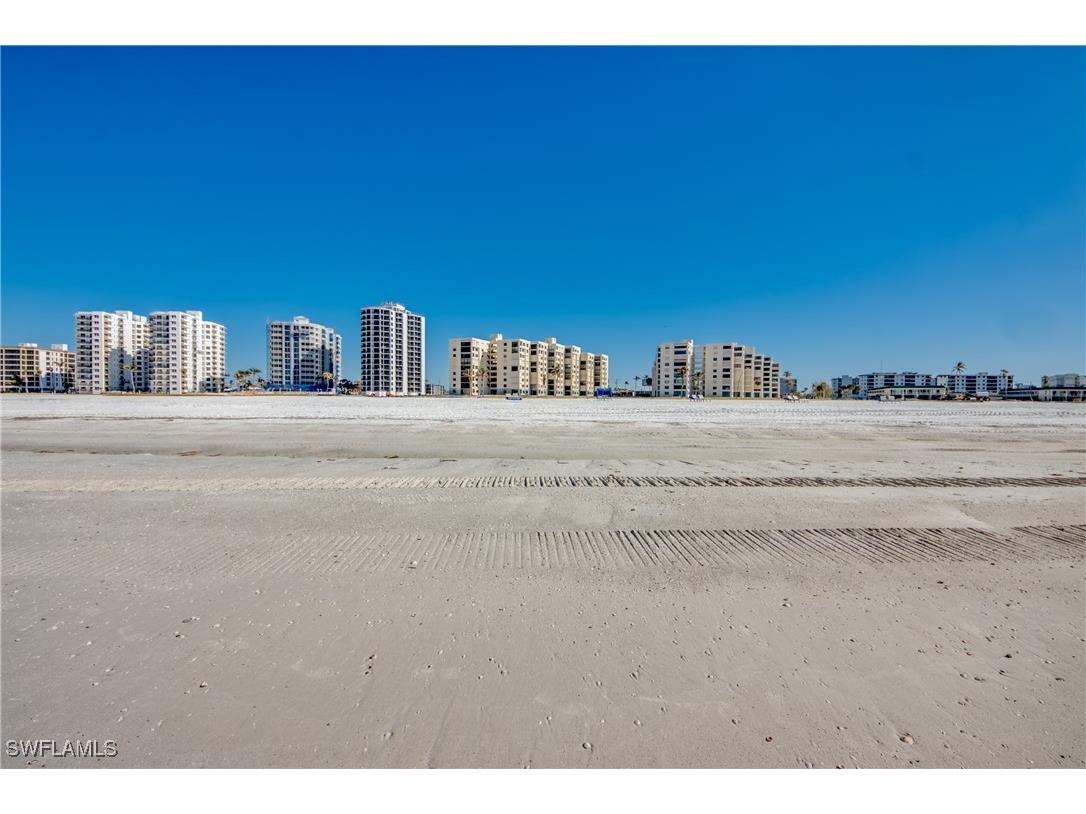 6662 Estero Boulevard #411 Fort Myers Beach FL 33931 225031825 image45