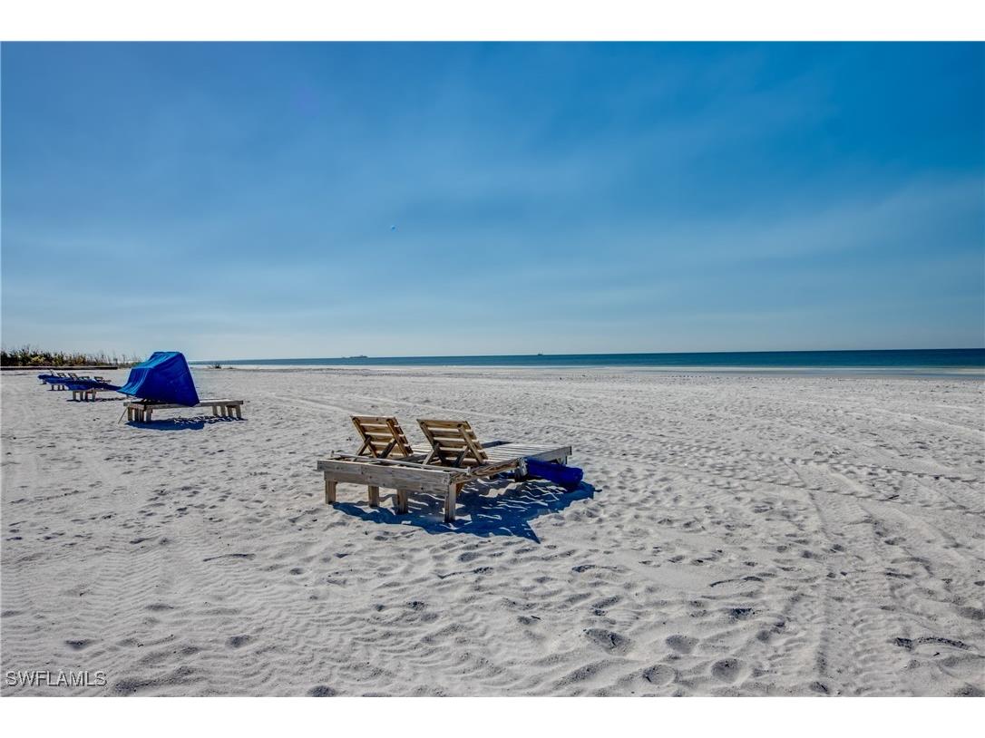 6662 Estero Boulevard #411 Fort Myers Beach FL 33931 225031825 image46