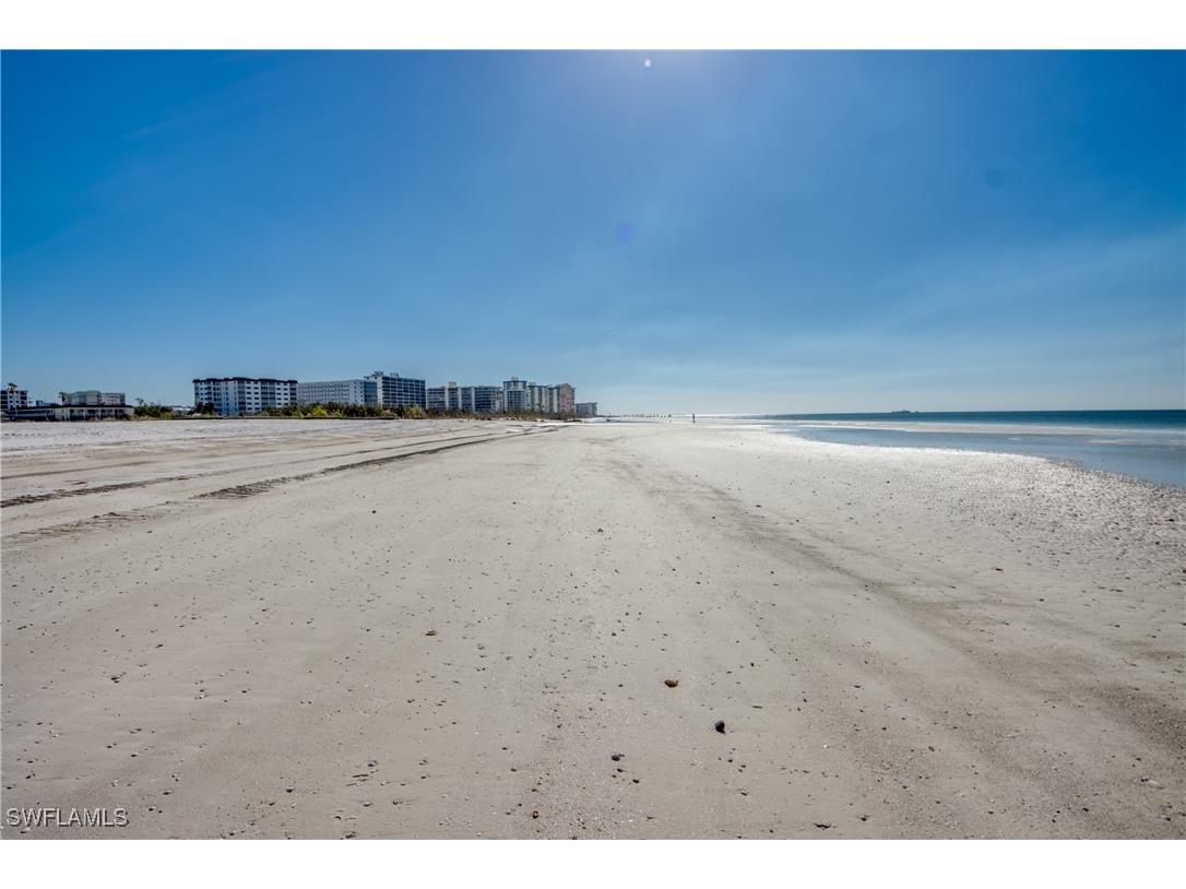 6662 Estero Boulevard #411 Fort Myers Beach FL 33931 225031825 image47