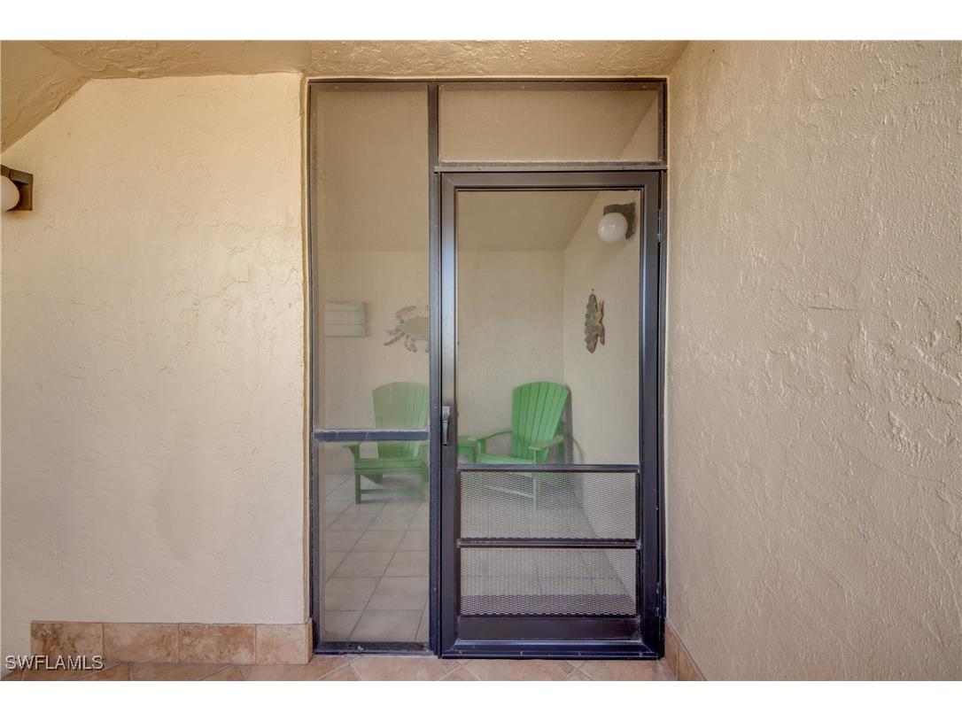 6662 Estero Boulevard #411 Fort Myers Beach FL 33931 225031825 image5