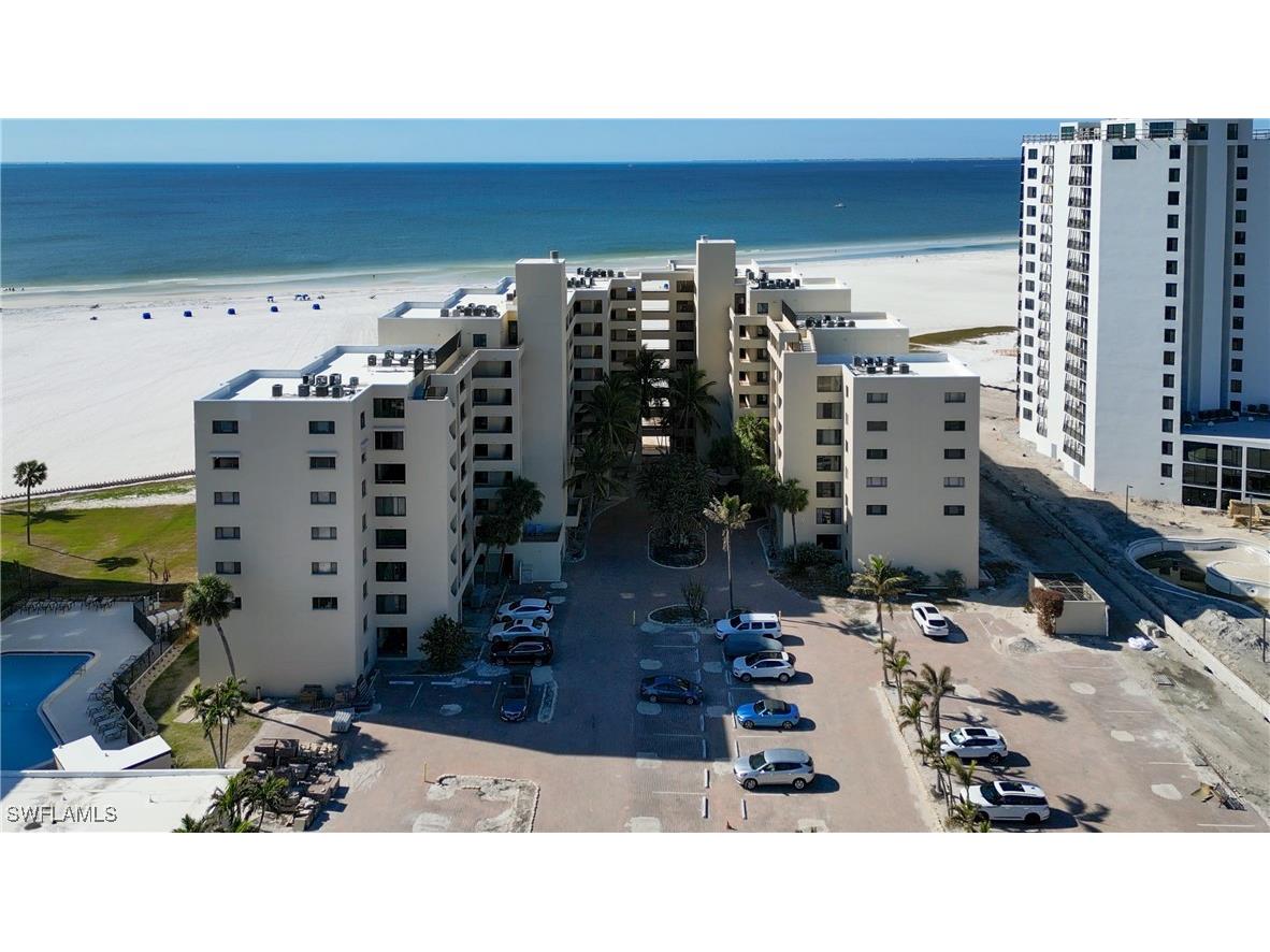 6662 Estero Boulevard #411 Fort Myers Beach FL 33931 225031825 image50