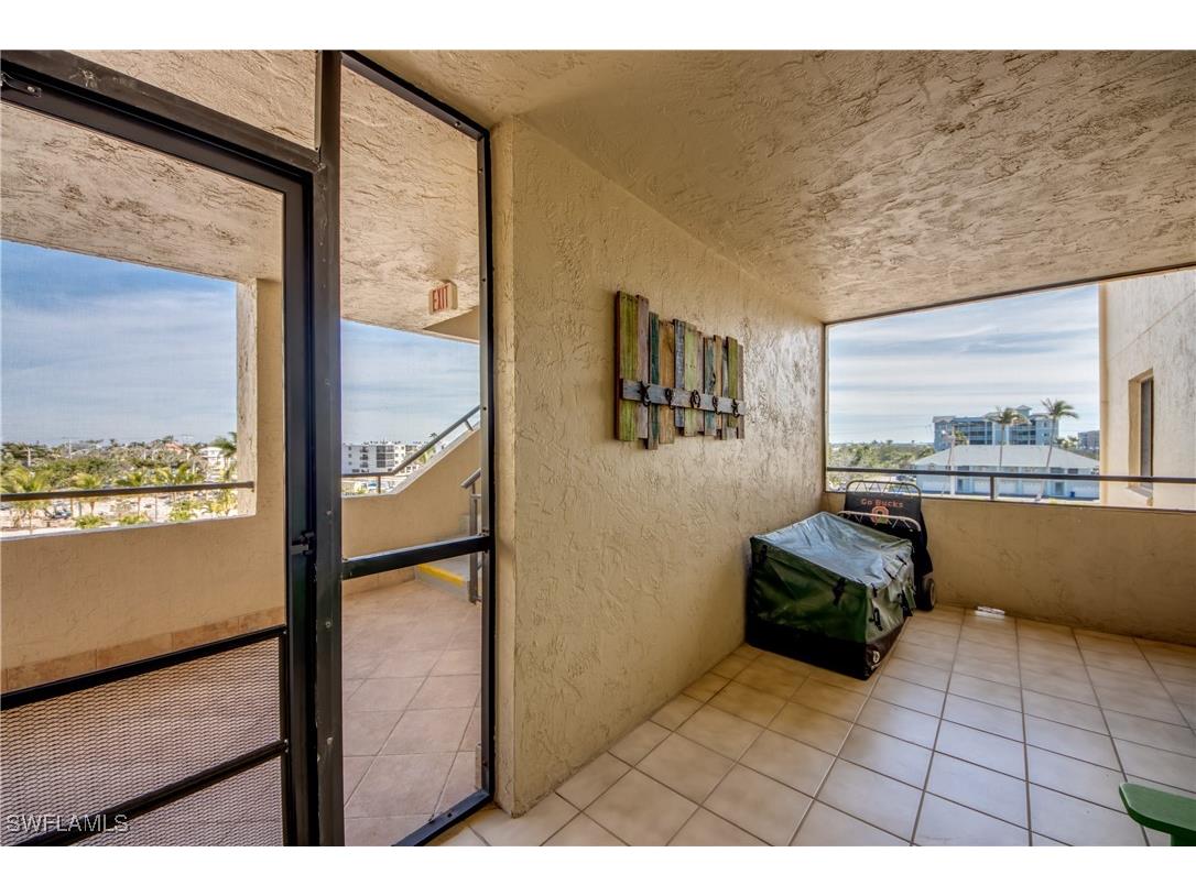6662 Estero Boulevard #411 Fort Myers Beach FL 33931 225031825 image6
