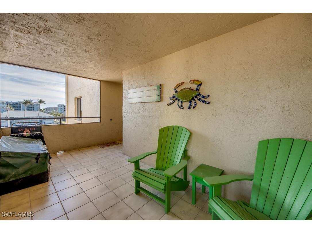 6662 Estero Boulevard #411 Fort Myers Beach FL 33931 225031825 image7