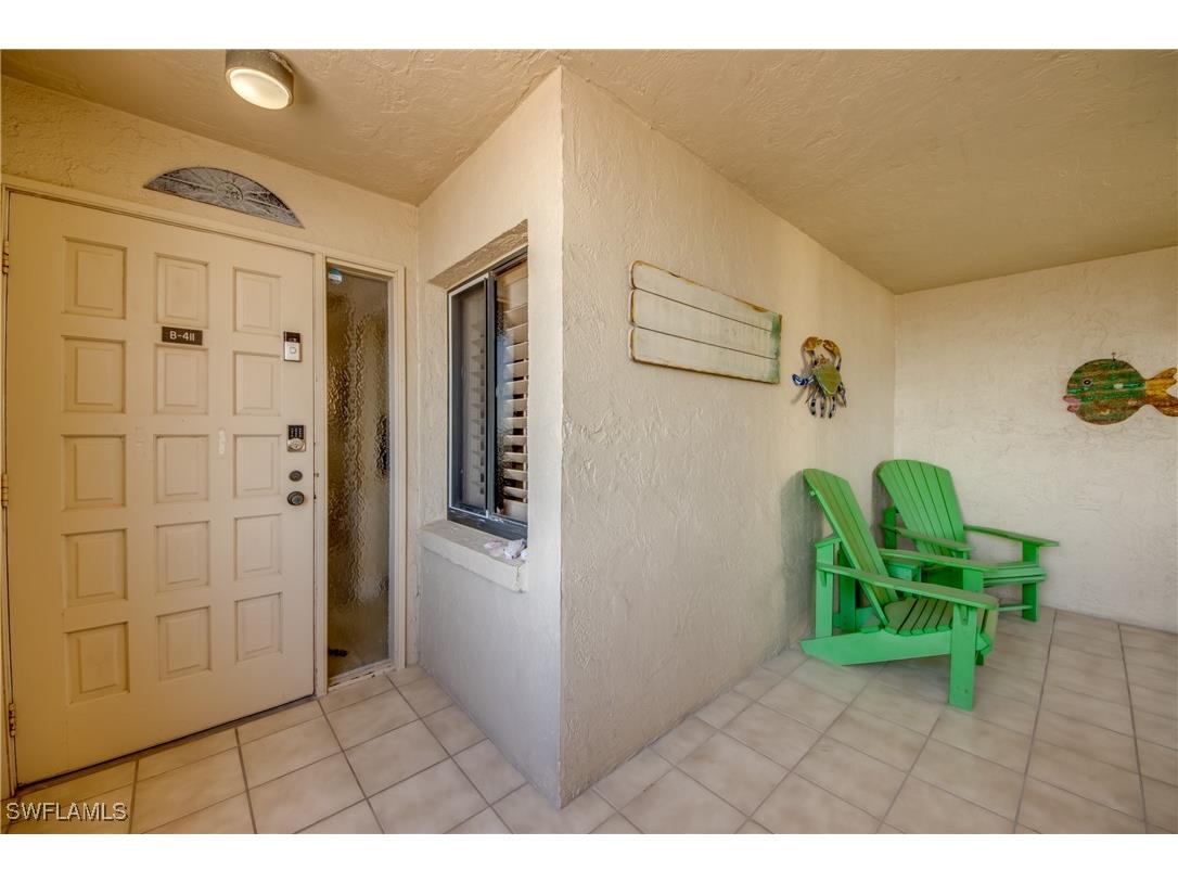 6662 Estero Boulevard #411 Fort Myers Beach FL 33931 225031825 image8