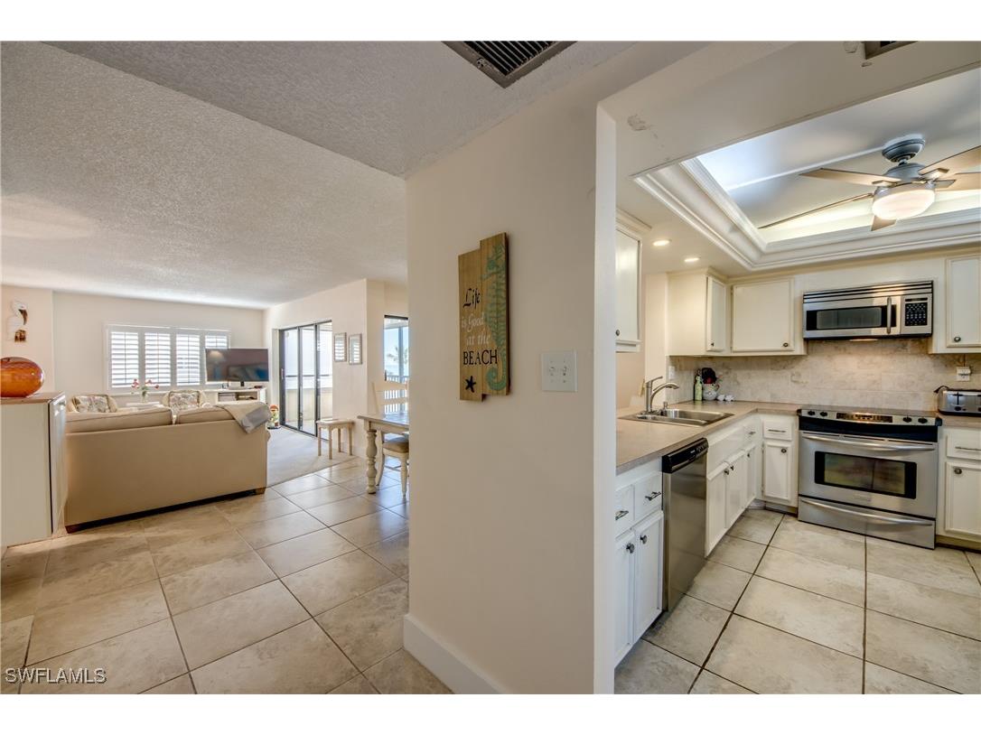 6662 Estero Boulevard #411 Fort Myers Beach FL 33931 225031825 image9