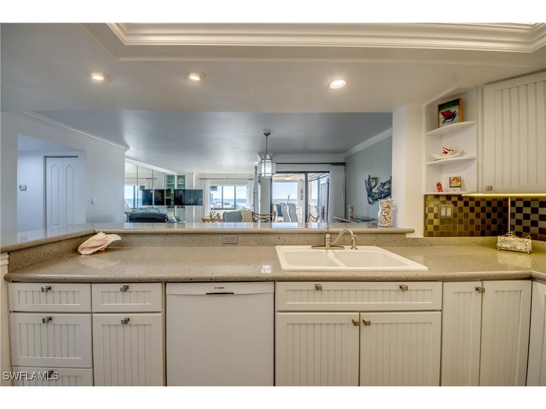 6662 Estero Boulevard #607 Fort Myers Beach FL 33931 224098195 image10