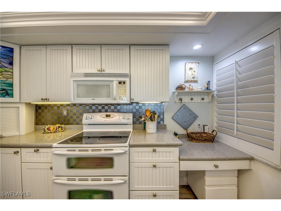 6662 Estero Boulevard #607 Fort Myers Beach FL 33931 224098195 image11