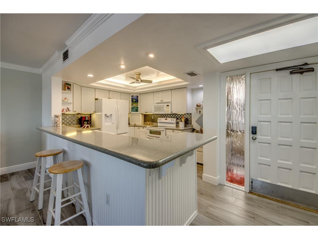 6662 Estero Boulevard #607 Fort Myers Beach FL 33931 224098195 image12