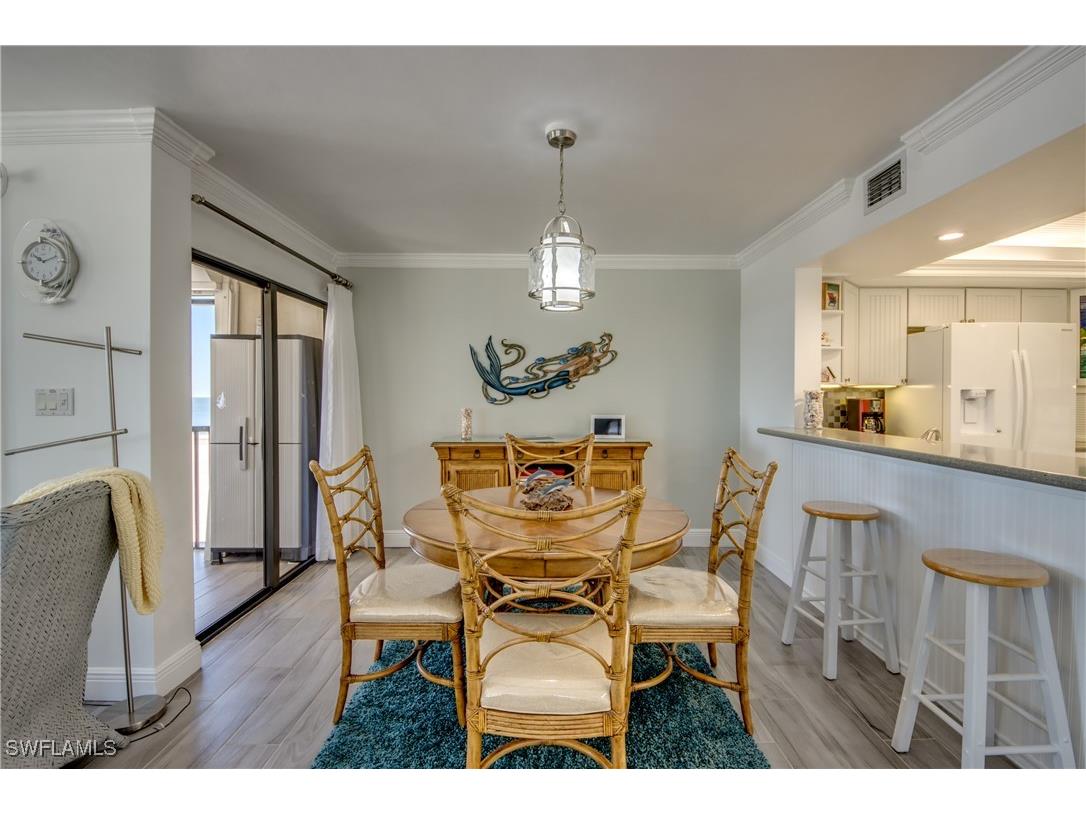 6662 Estero Boulevard #607 Fort Myers Beach FL 33931 224098195 image13