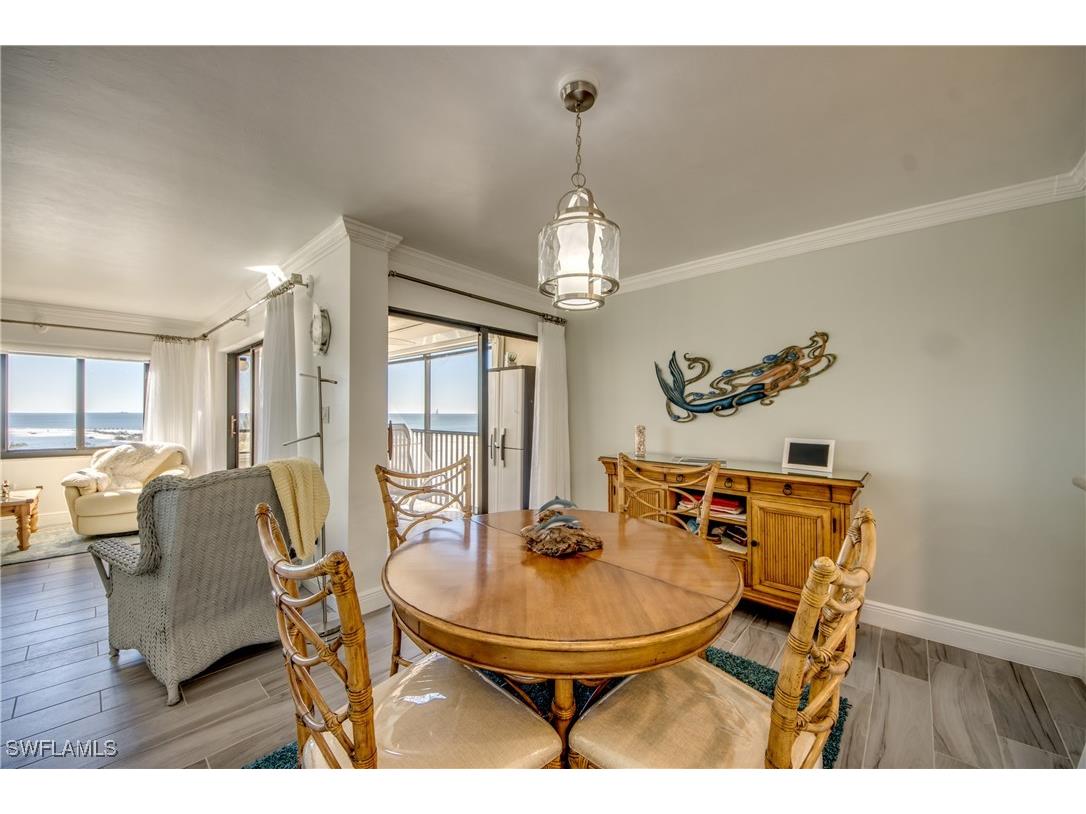 6662 Estero Boulevard #607 Fort Myers Beach FL 33931 224098195 image14