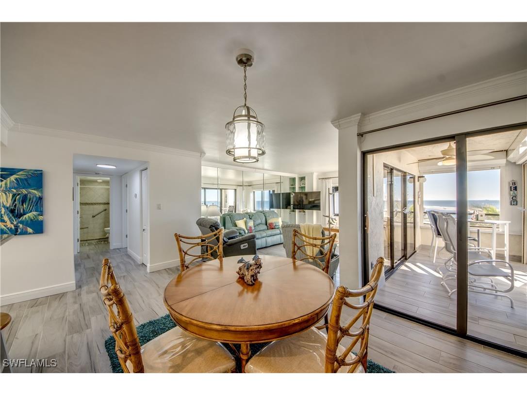6662 Estero Boulevard #607 Fort Myers Beach FL 33931 224098195 image15