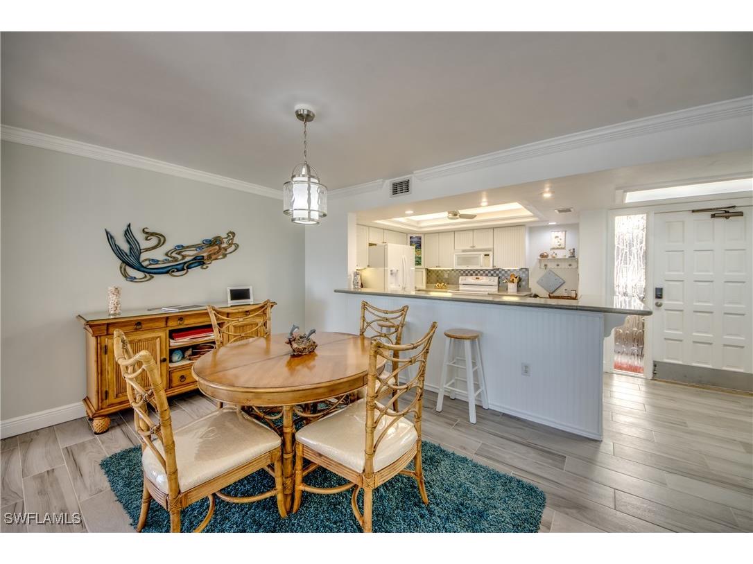 6662 Estero Boulevard #607 Fort Myers Beach FL 33931 224098195 image16