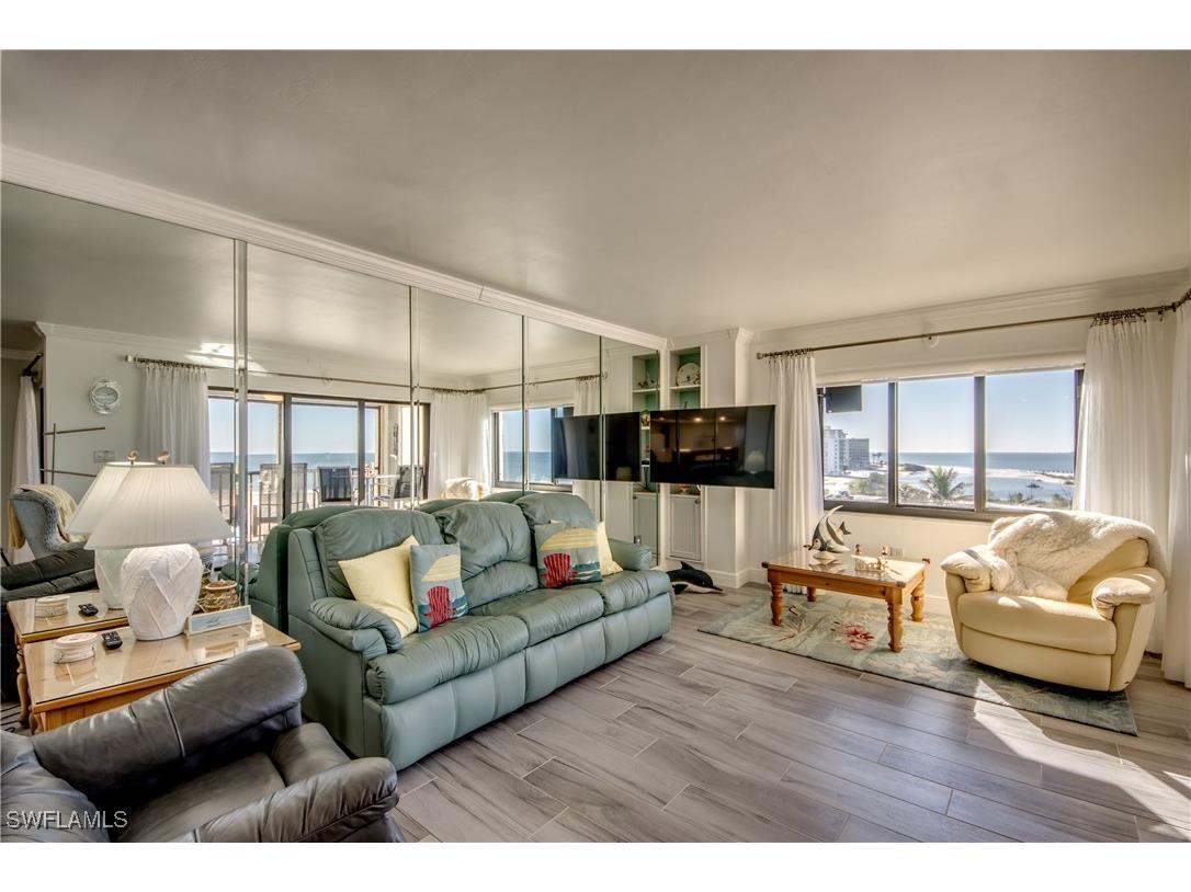 6662 Estero Boulevard #607 Fort Myers Beach FL 33931 224098195 image17