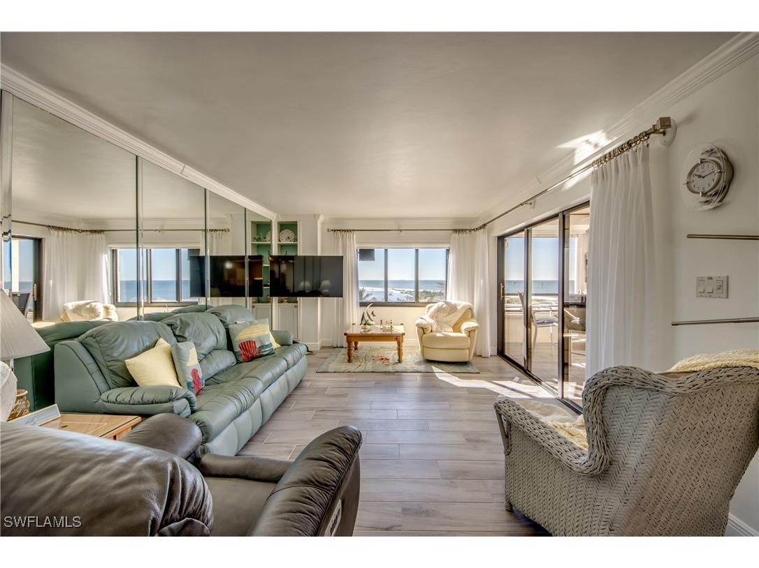 6662 Estero Boulevard #607 Fort Myers Beach FL 33931 224098195 image18
