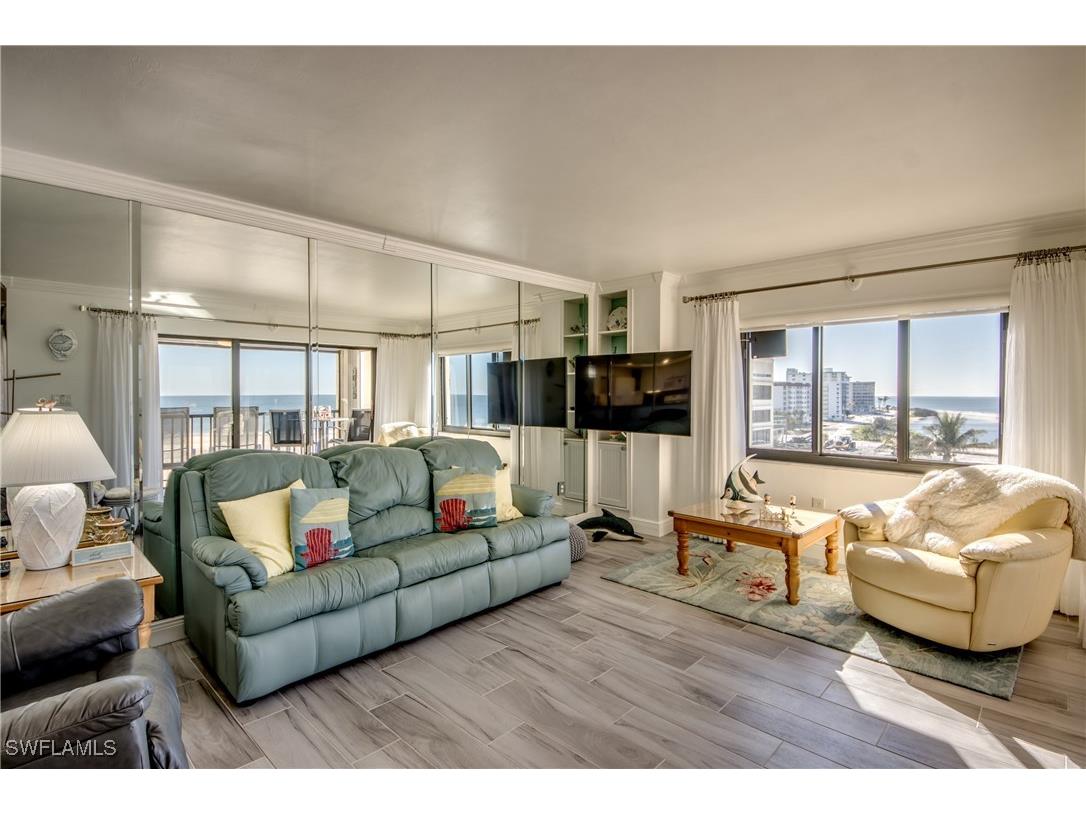 6662 Estero Boulevard #607 Fort Myers Beach FL 33931 224098195 image19