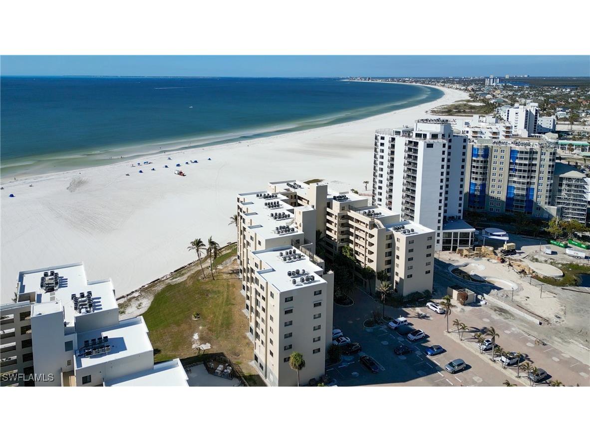 6662 Estero Boulevard #607 Fort Myers Beach FL 33931 224098195 image2