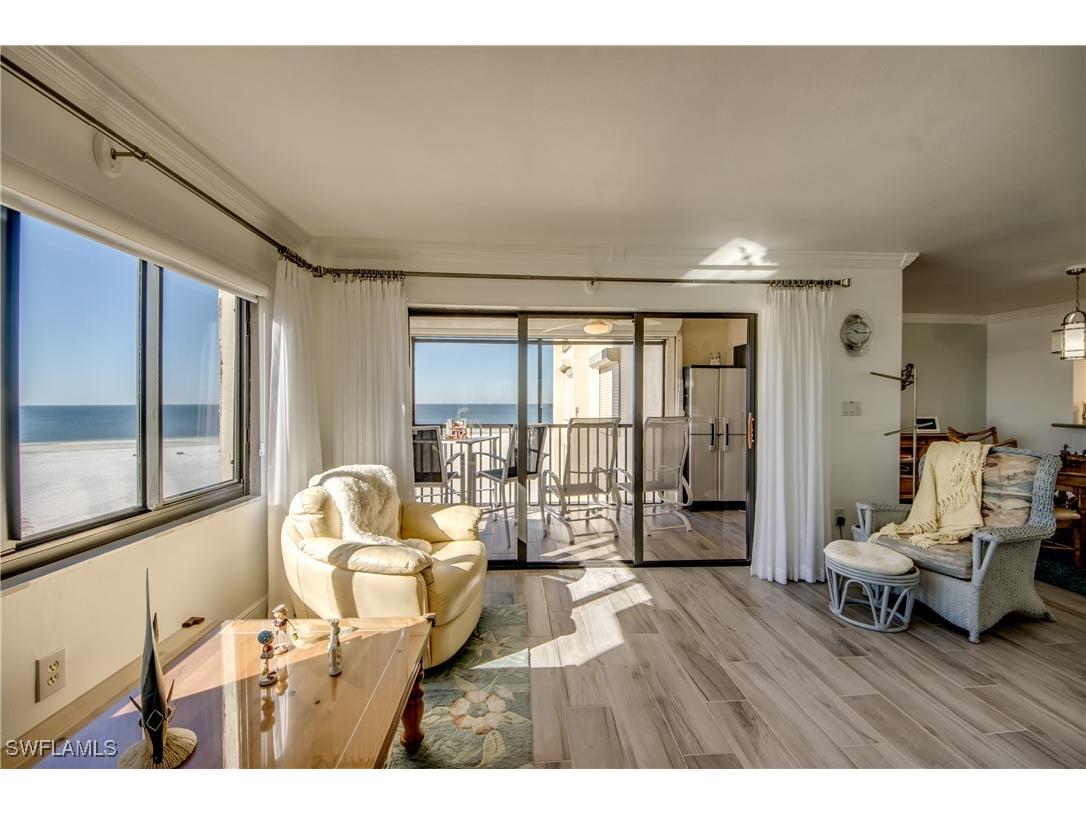 6662 Estero Boulevard #607 Fort Myers Beach FL 33931 224098195 image20