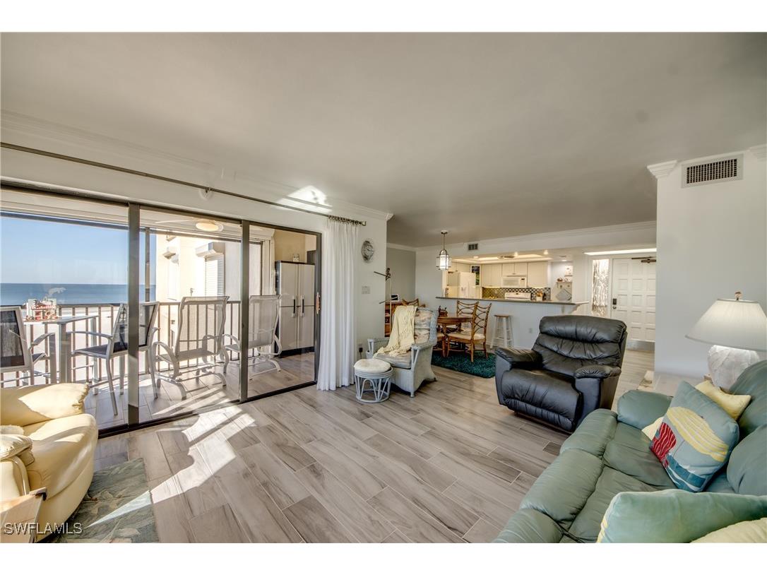 6662 Estero Boulevard #607 Fort Myers Beach FL 33931 224098195 image21