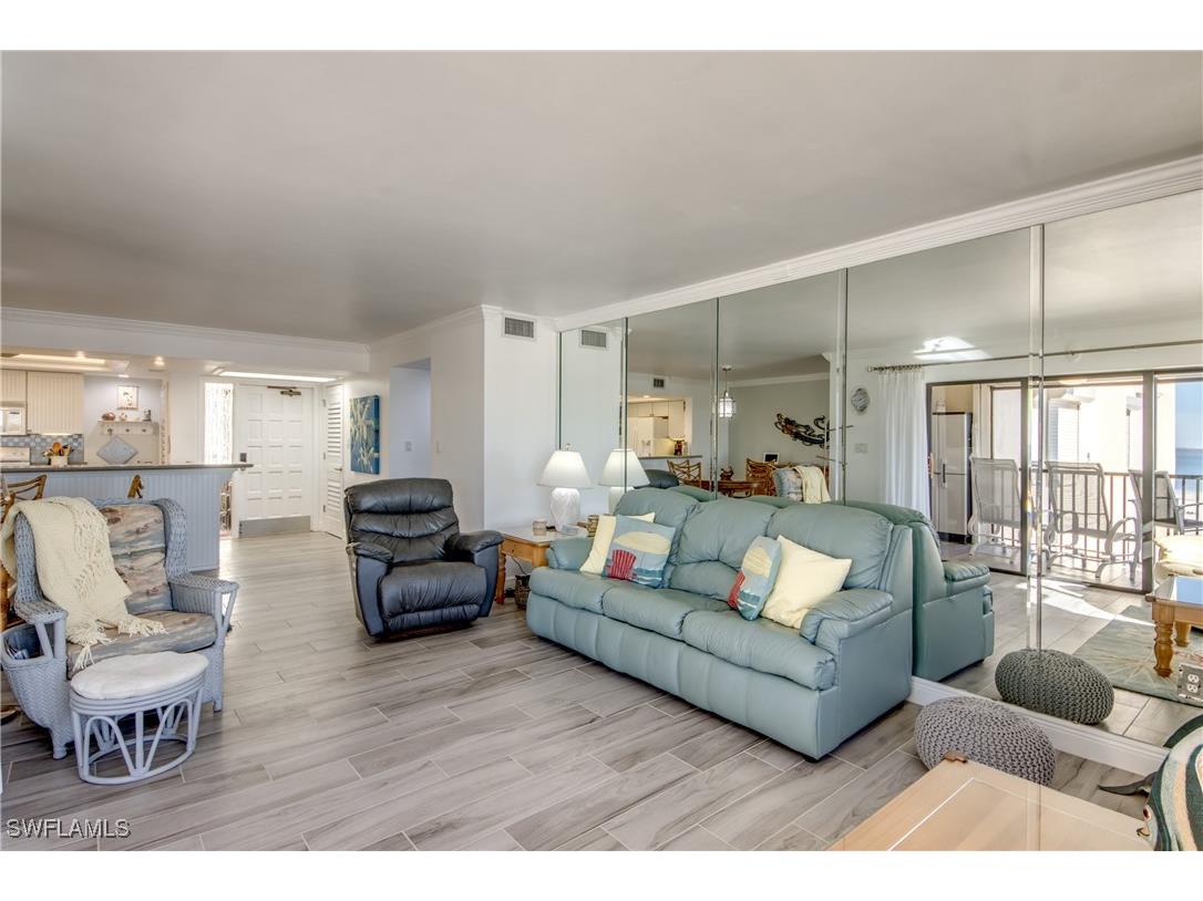 6662 Estero Boulevard #607 Fort Myers Beach FL 33931 224098195 image22