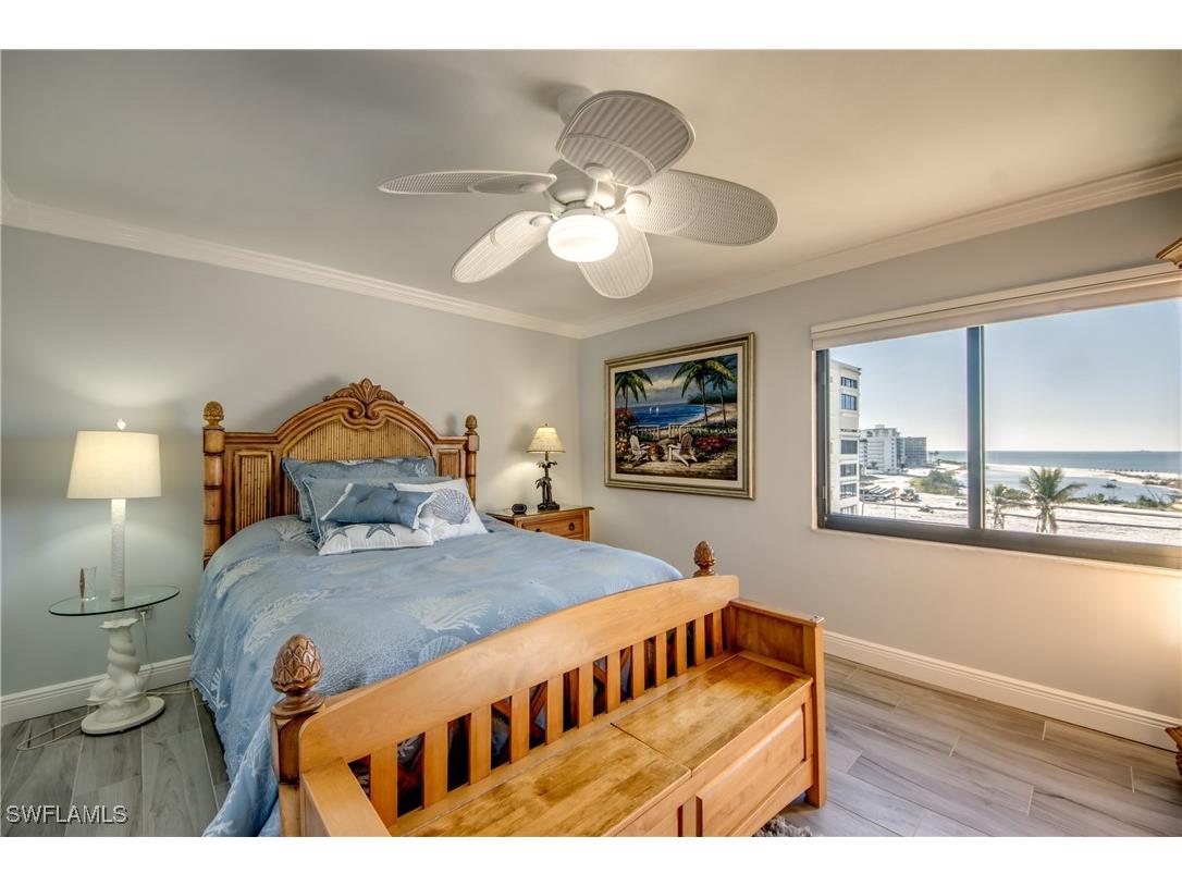 6662 Estero Boulevard #607 Fort Myers Beach FL 33931 224098195 image23