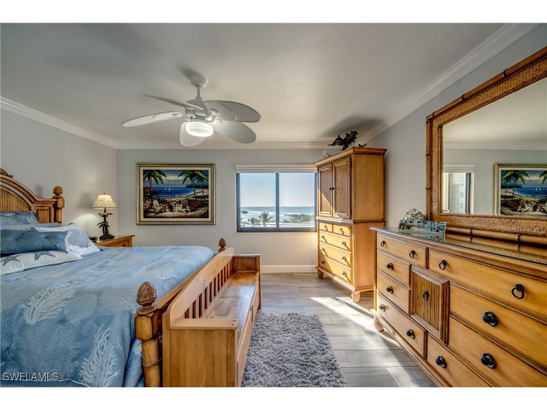 6662 Estero Boulevard #607 Fort Myers Beach FL 33931 224098195 image24