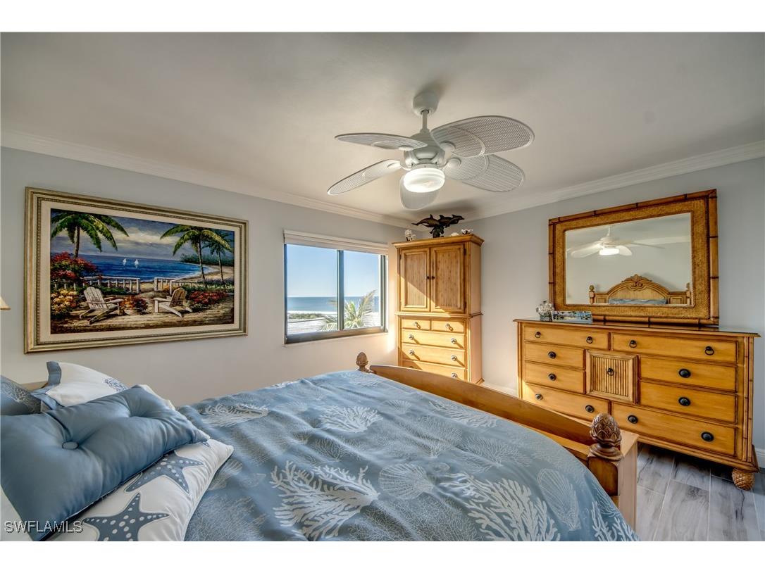 6662 Estero Boulevard #607 Fort Myers Beach FL 33931 224098195 image25