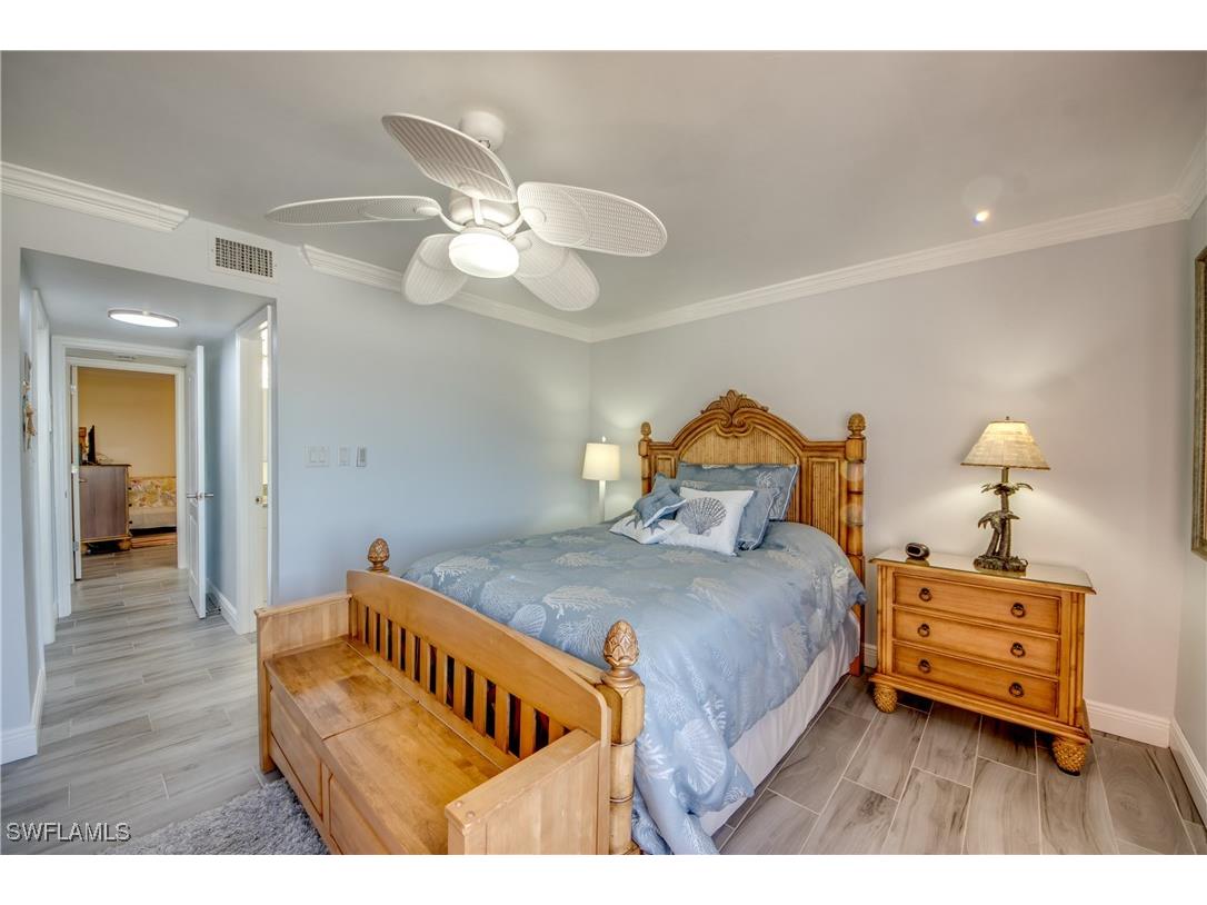 6662 Estero Boulevard #607 Fort Myers Beach FL 33931 224098195 image26