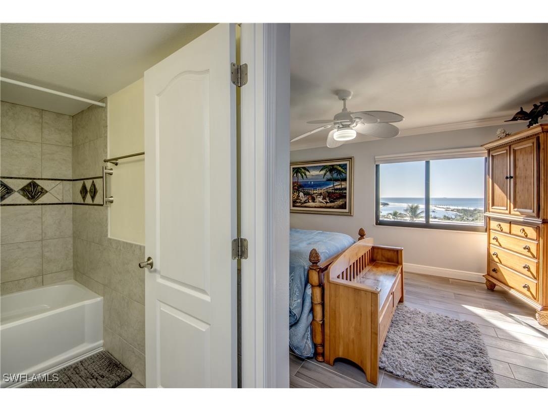 6662 Estero Boulevard #607 Fort Myers Beach FL 33931 224098195 image27