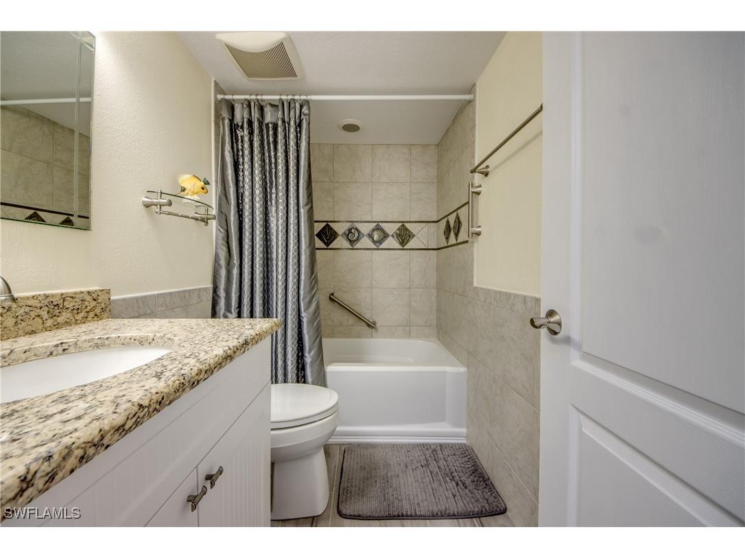 6662 Estero Boulevard #607 Fort Myers Beach FL 33931 224098195 image28