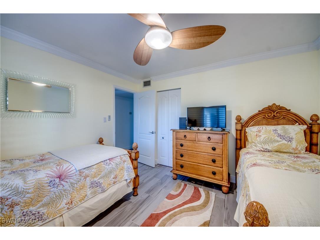 6662 Estero Boulevard #607 Fort Myers Beach FL 33931 224098195 image29