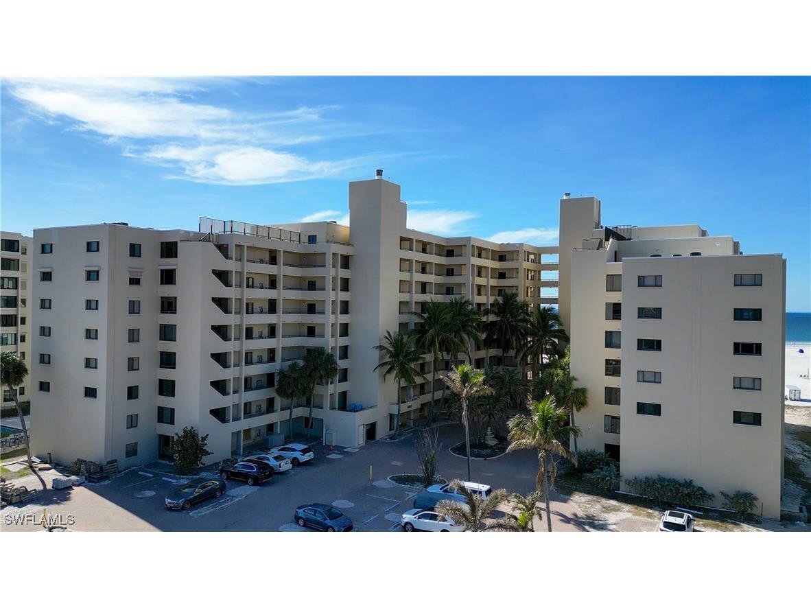 6662 Estero Boulevard #607 Fort Myers Beach FL 33931 224098195 image3