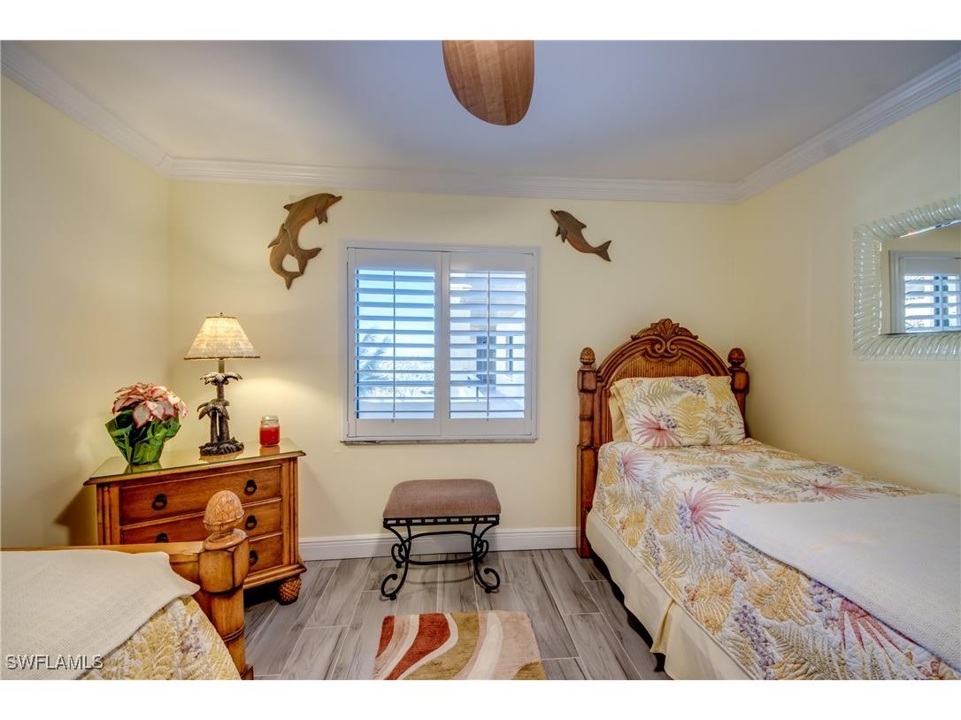 6662 Estero Boulevard #607 Fort Myers Beach FL 33931 224098195 image30